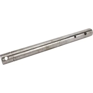 Rotor Shaft   58801100 Kuhn