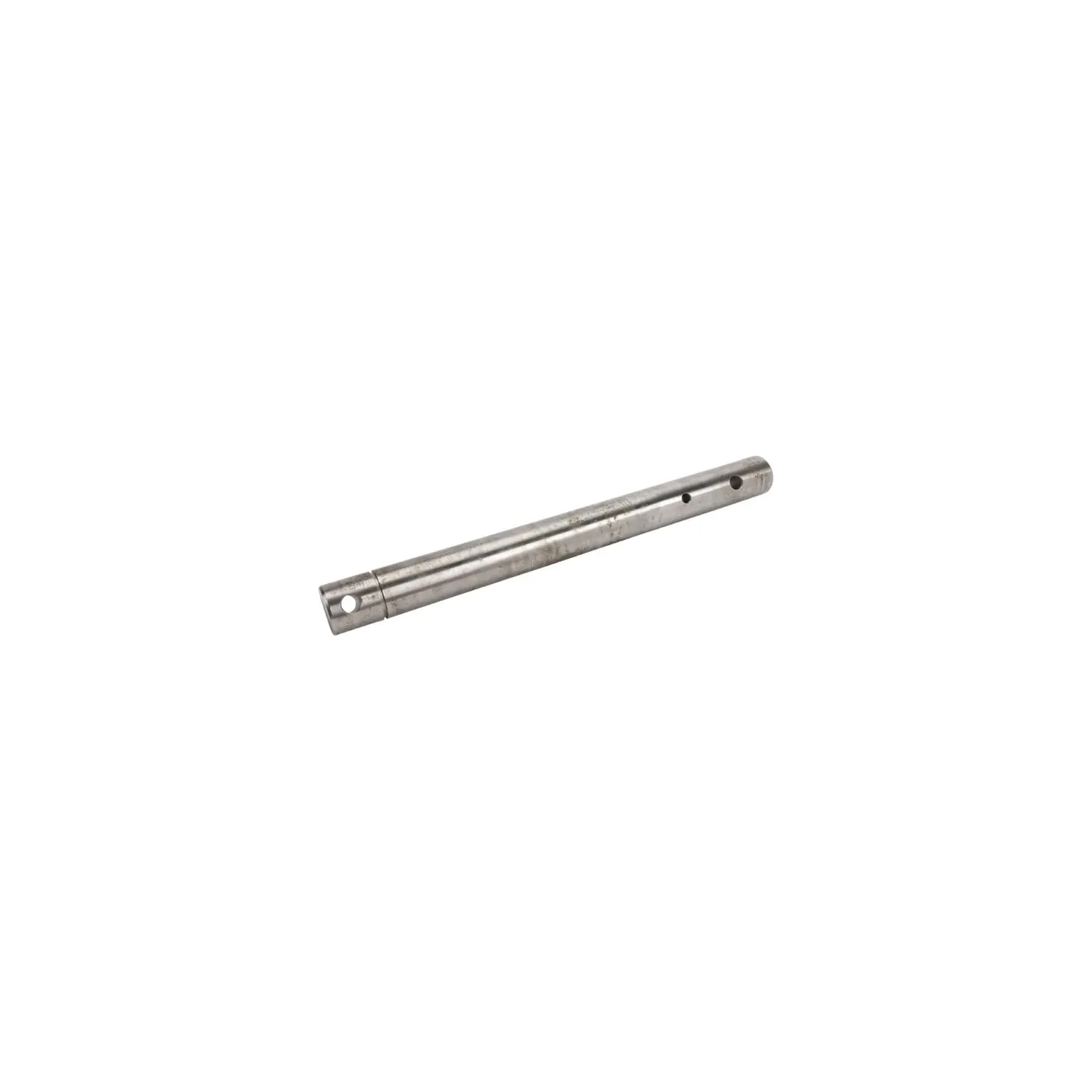Rotor Shaft   58801100 Kuhn