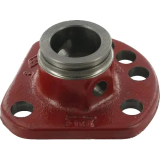 Hub   58568700 Kuhn
