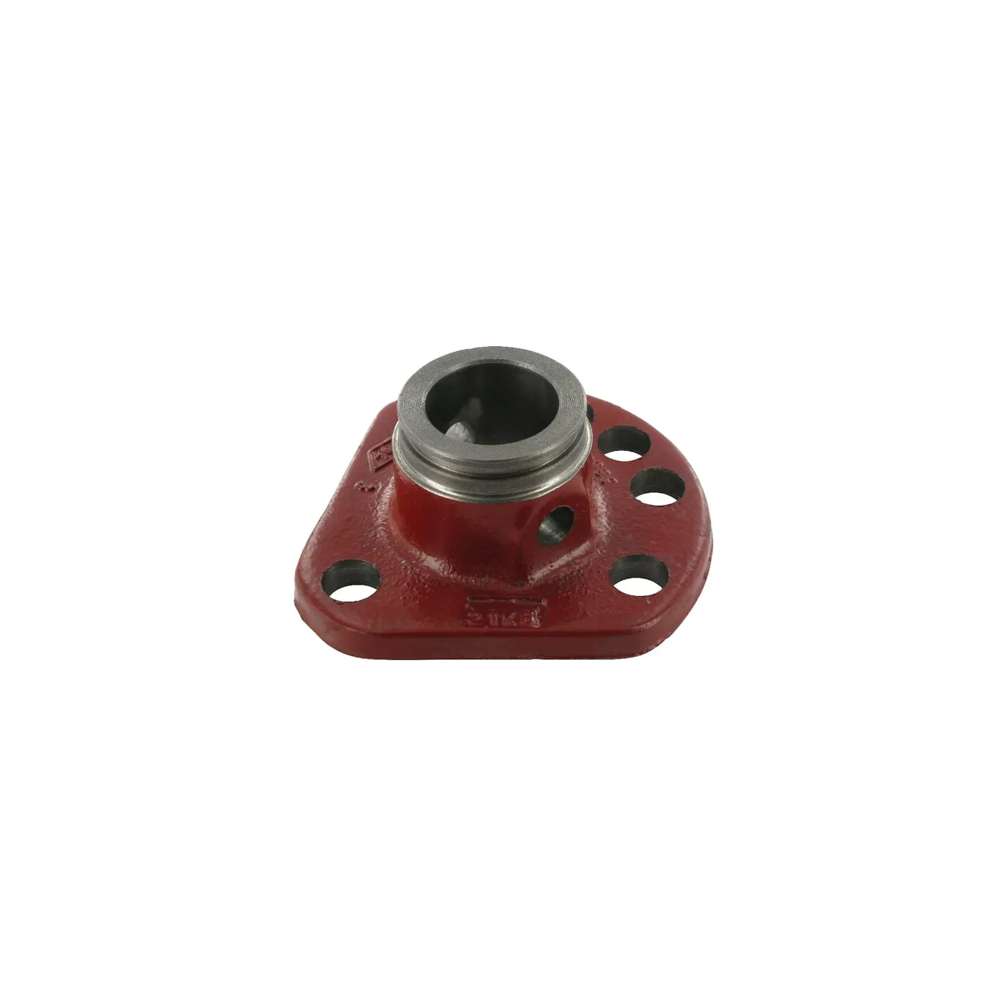 Hub   58568700 Kuhn