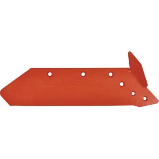 Dalīties 16 AC LP RH 583818 Kuhn