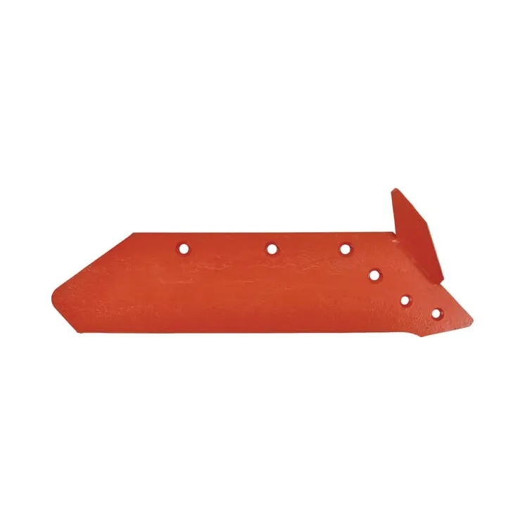 Share 16 AC LP RH   583818 Kuhn