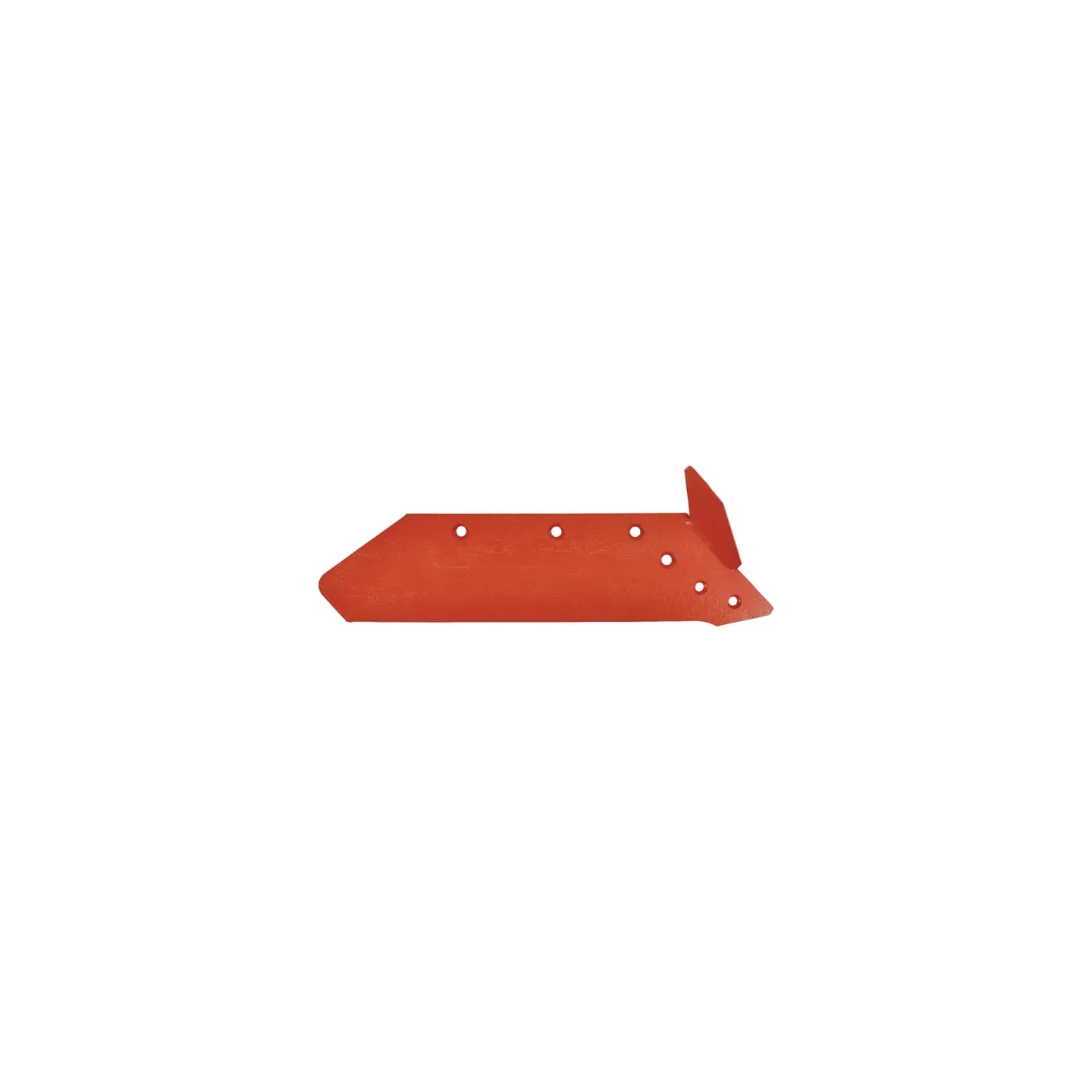 Share 16 AC LP RH   583818 Kuhn