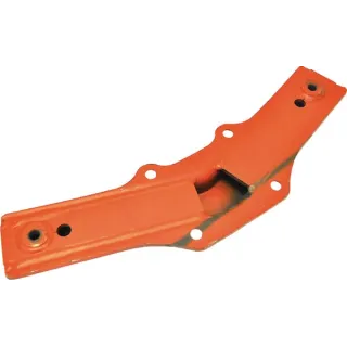 Holder  581549 Kuhn