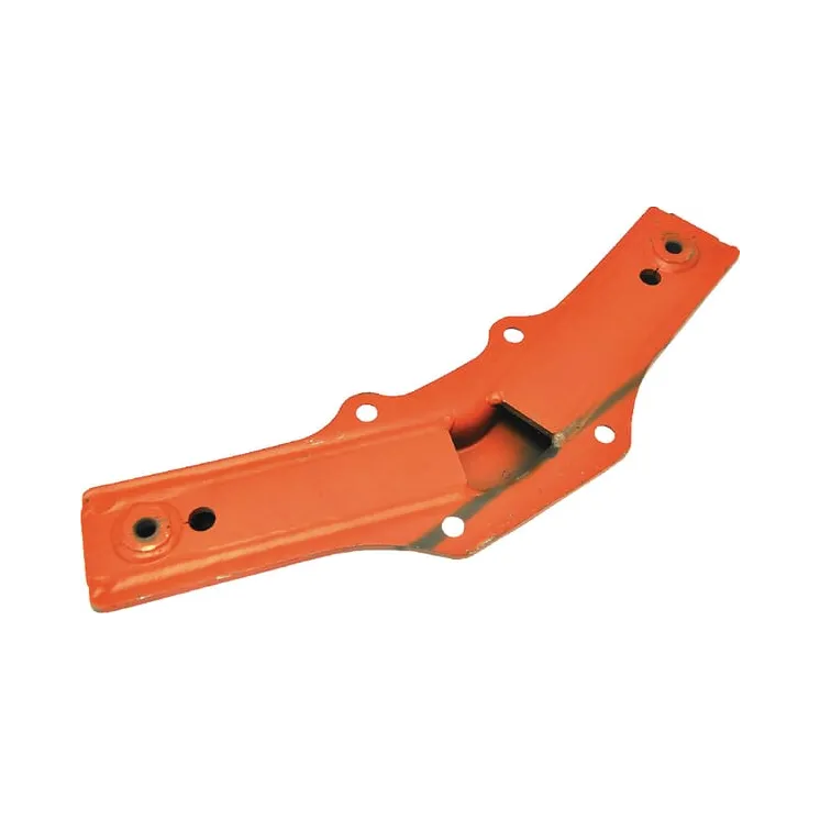 Holder  581549 Kuhn