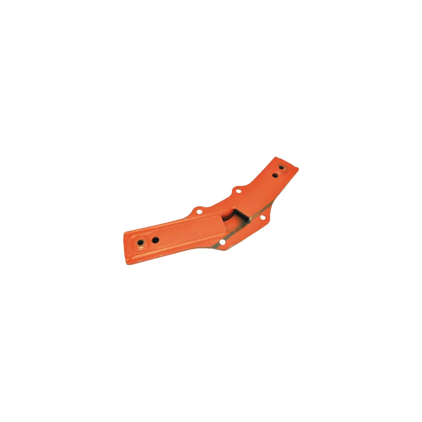 Holder  581549 Kuhn
