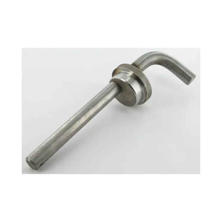 Rokturis 58720800 Kuhn