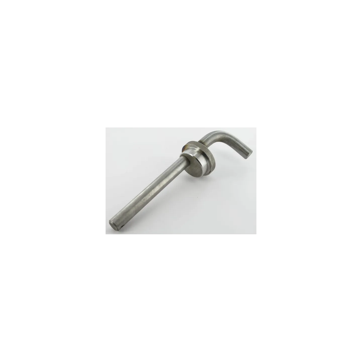 Rokturis 58720800 Kuhn