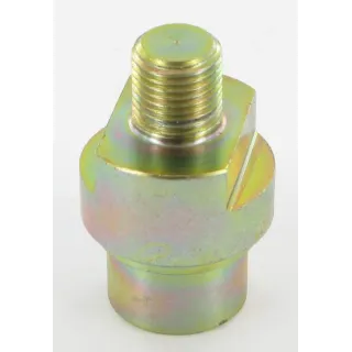 Wheel Nut   58754000 Kuhn