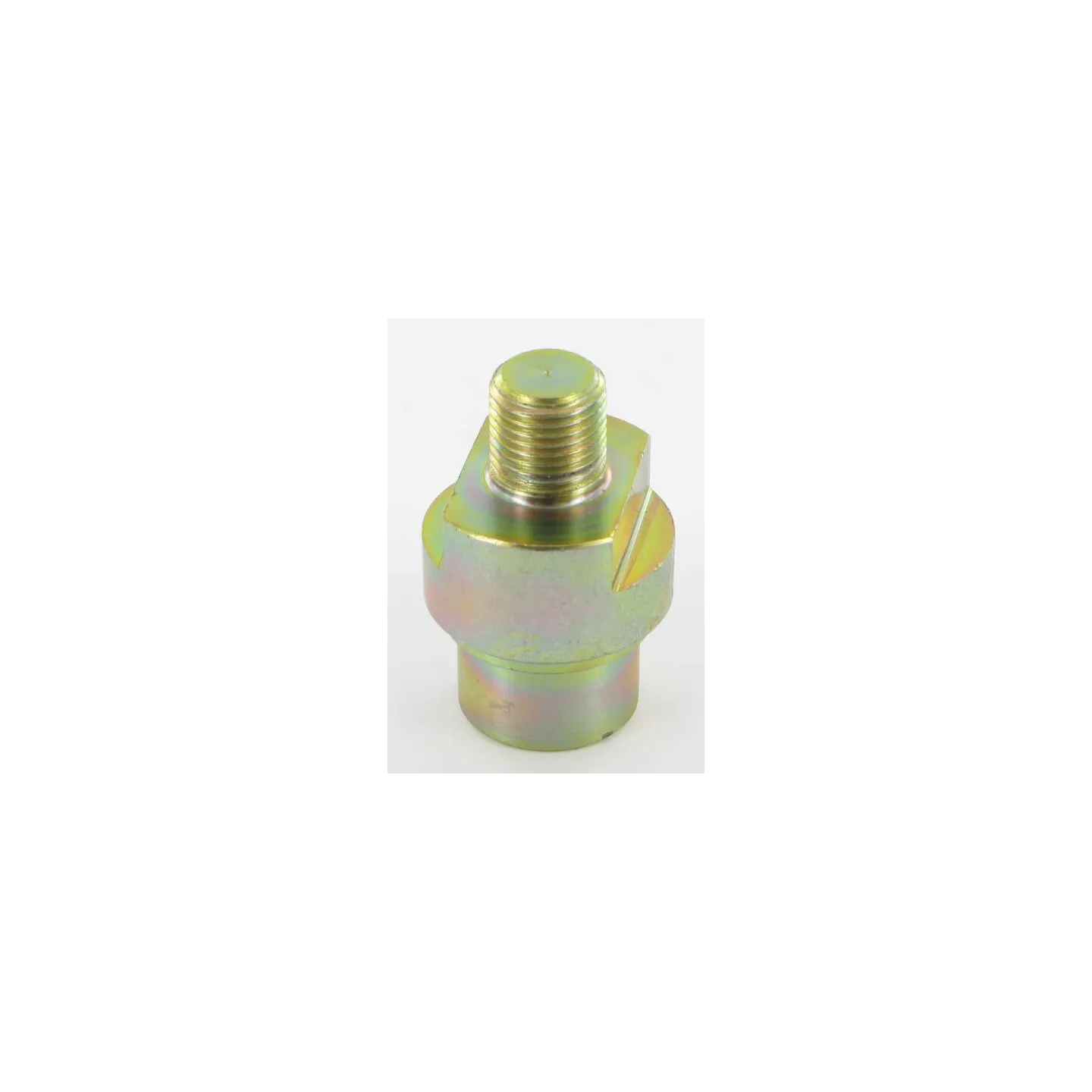 Wheel Nut   58754000 Kuhn