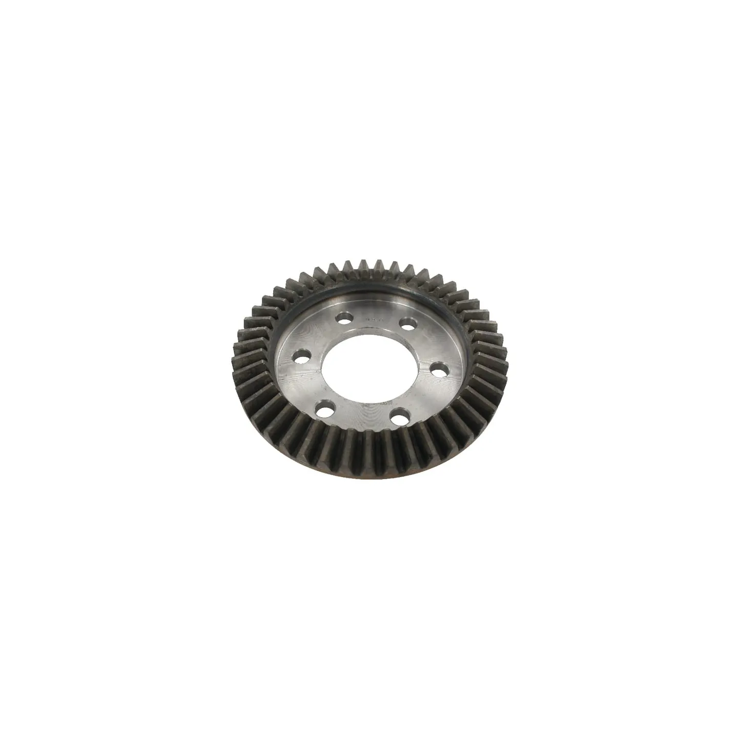 Bevel gear 45 teeth   58557410 Kuhn