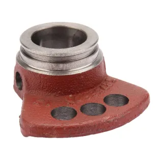 Centrmezgls 58833900 Kuhn