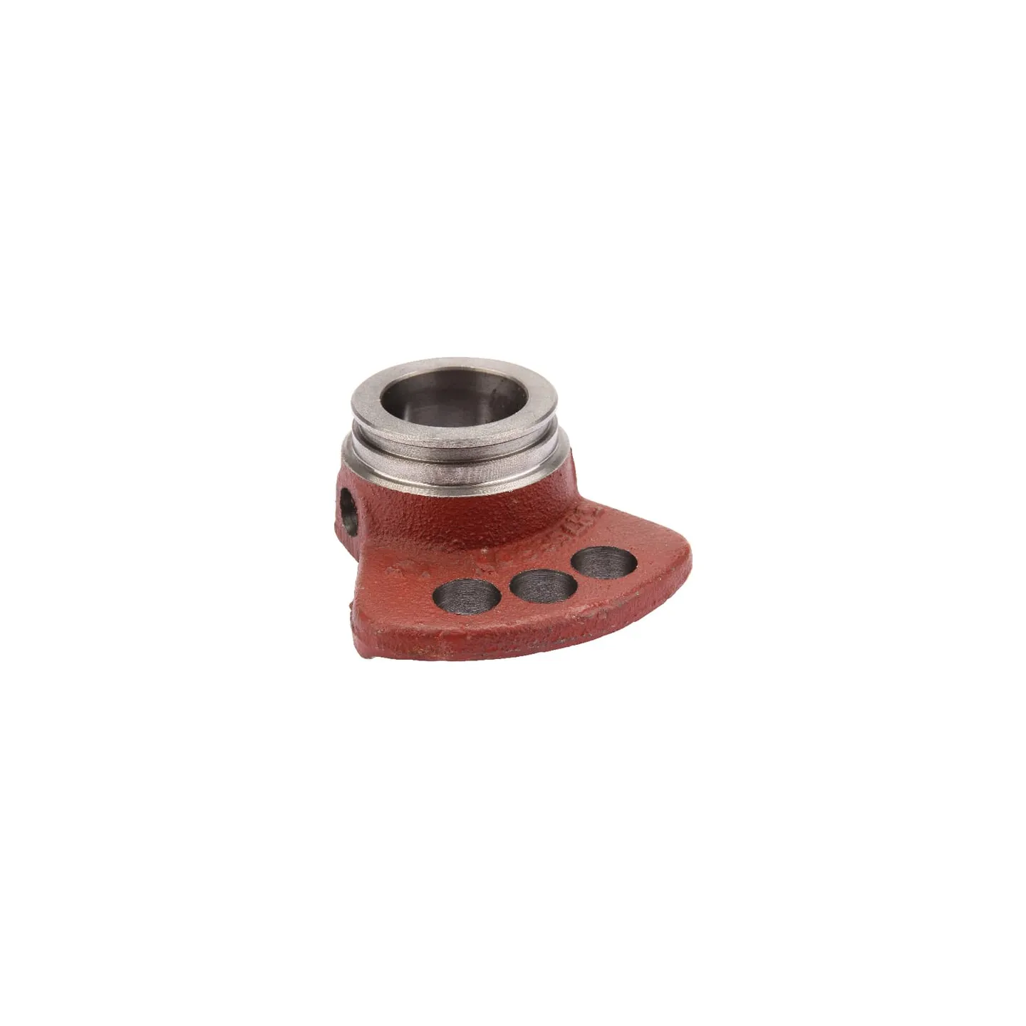 Centrmezgls 58833900 Kuhn