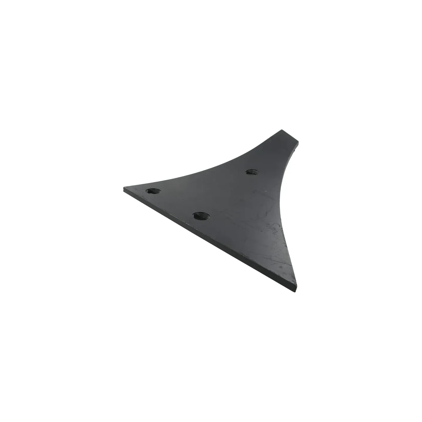 Shin RH H6   619128 Kuhn