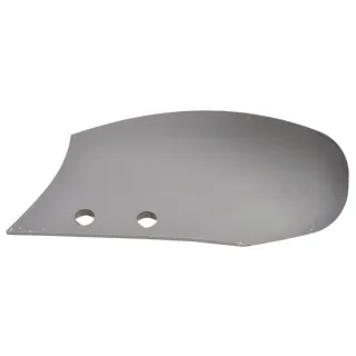 Skim board ZX LH   618105 Kuhn