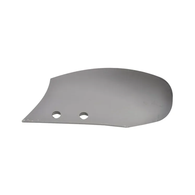 Skim board ZX LH   618105 Kuhn
