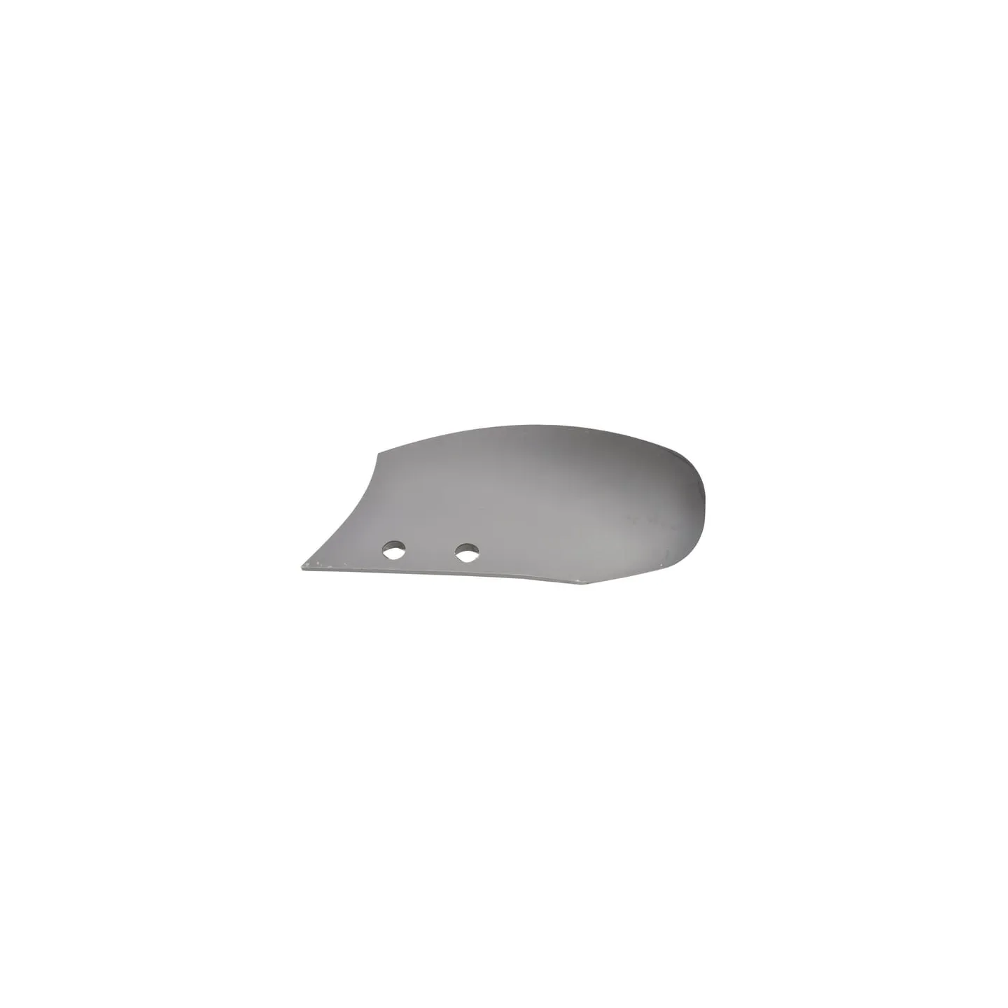 Skim board ZX LH   618105 Kuhn