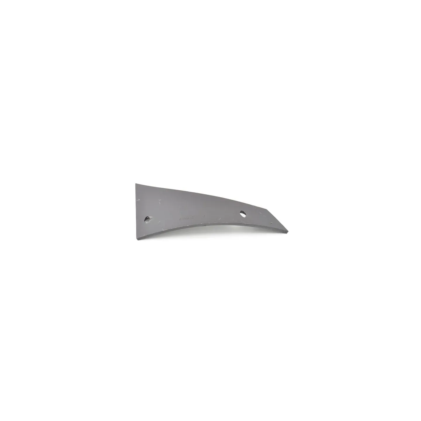 Shin RH 14 YL 619042 Kuhn