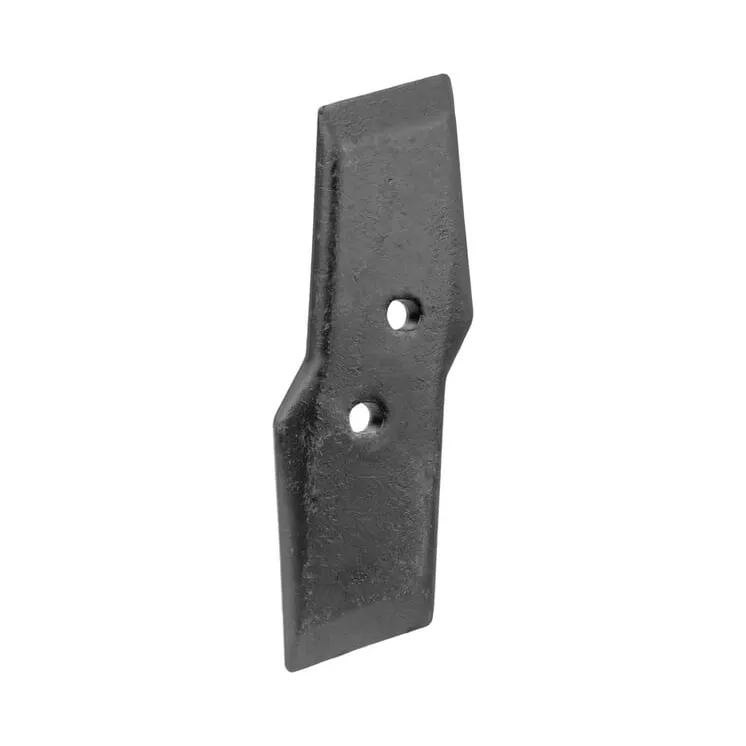 Share point MARATHONÂ® LH   622129 Kuhn