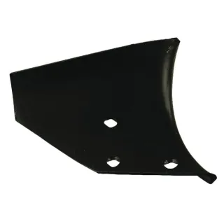 Skim dēlis ZU RH 619004 Kuhn