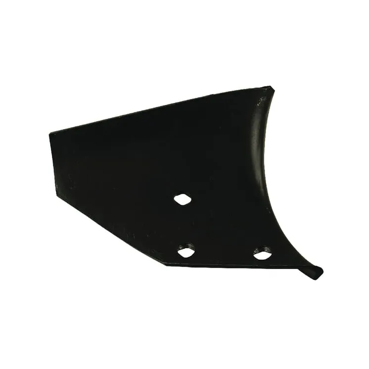 Skim dēlis ZU RH 619004 Kuhn