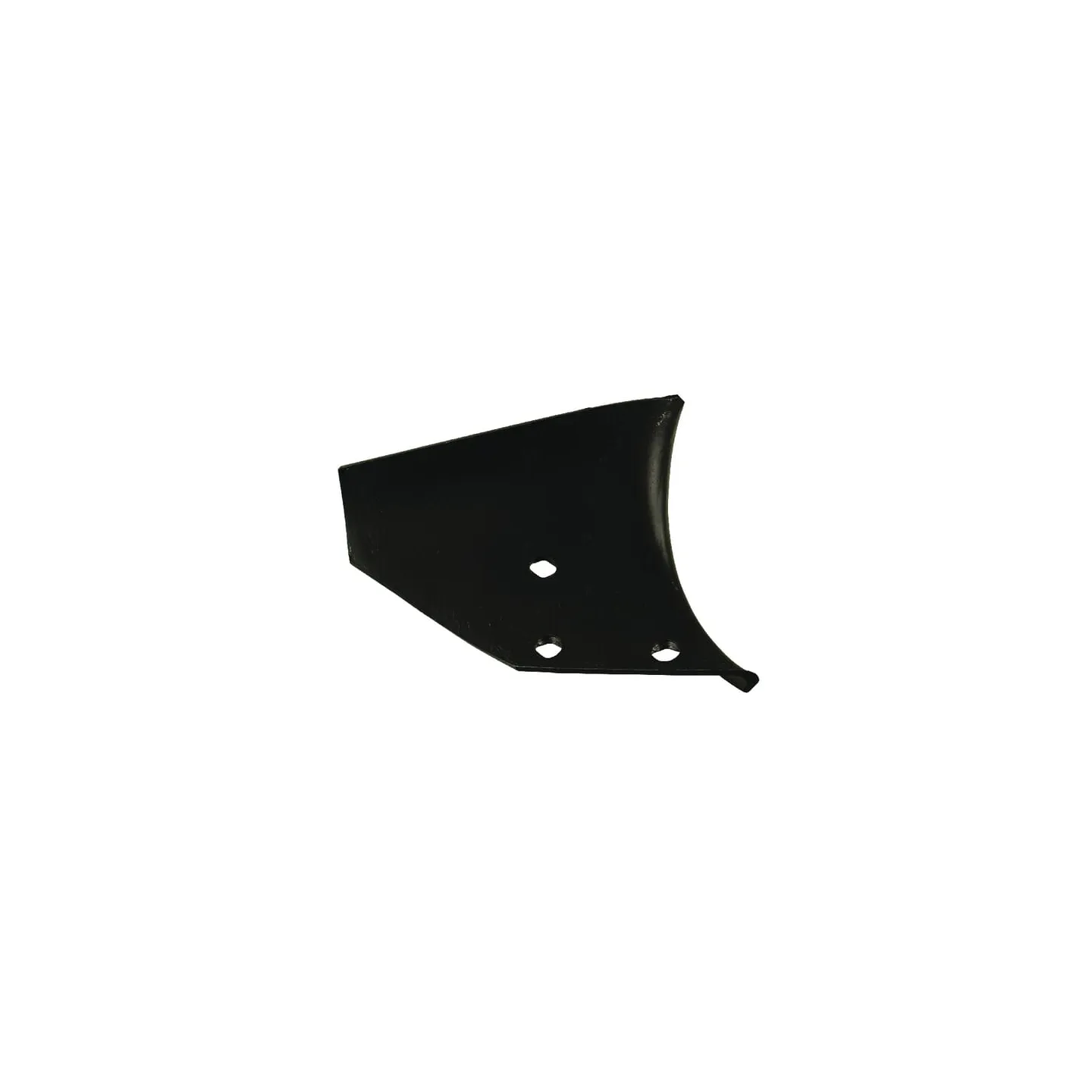 Skim dēlis ZU RH 619004 Kuhn
