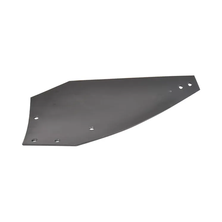 Mouldboard LH C4 14   616071 Kuhn