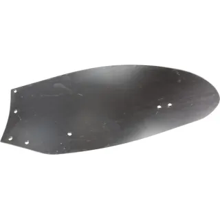 Formas dēlis LH SK 616243 Kuhn