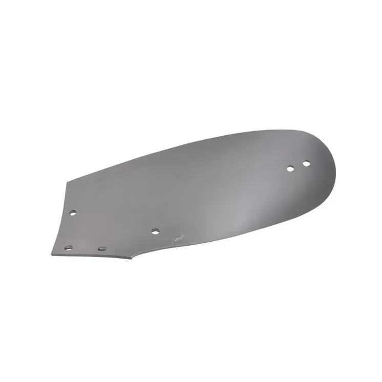 Mouldboard LH NS44   616191 Kuhn