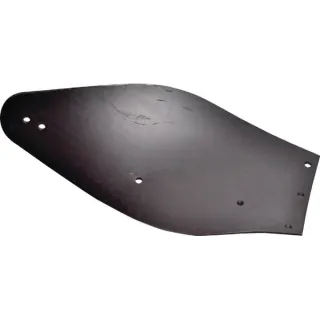Veidnes labā roka LP 616138 Kuhn