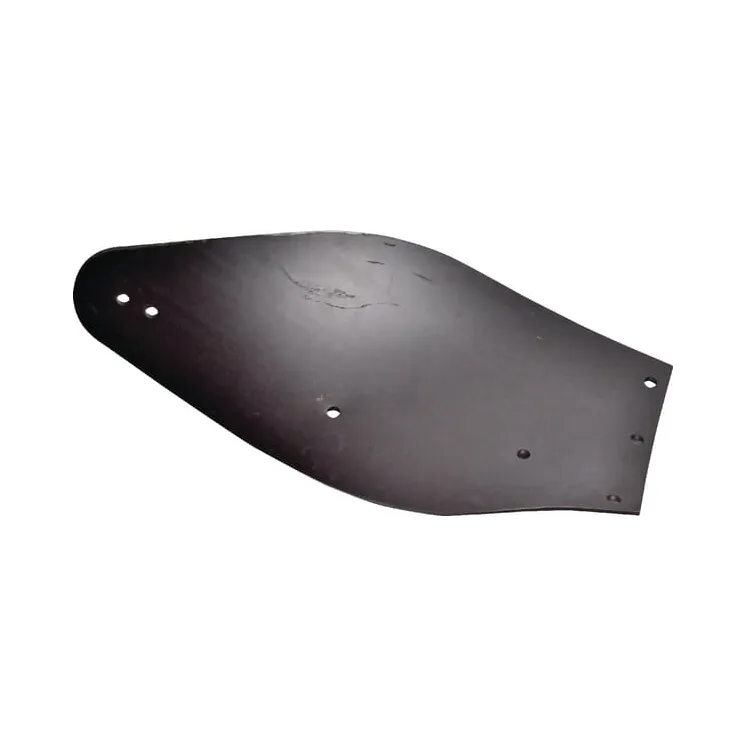 Veidnes labā roka LP 616138 Kuhn
