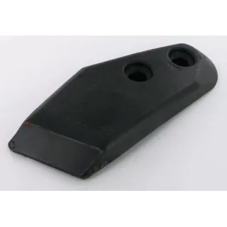 Share point carbide LH SUPER MARATHONÂ®   622165 Kuhn