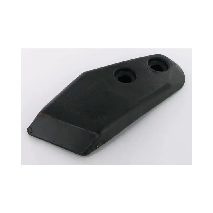 Share point carbide LH SUPER MARATHONÂ®   622165 Kuhn