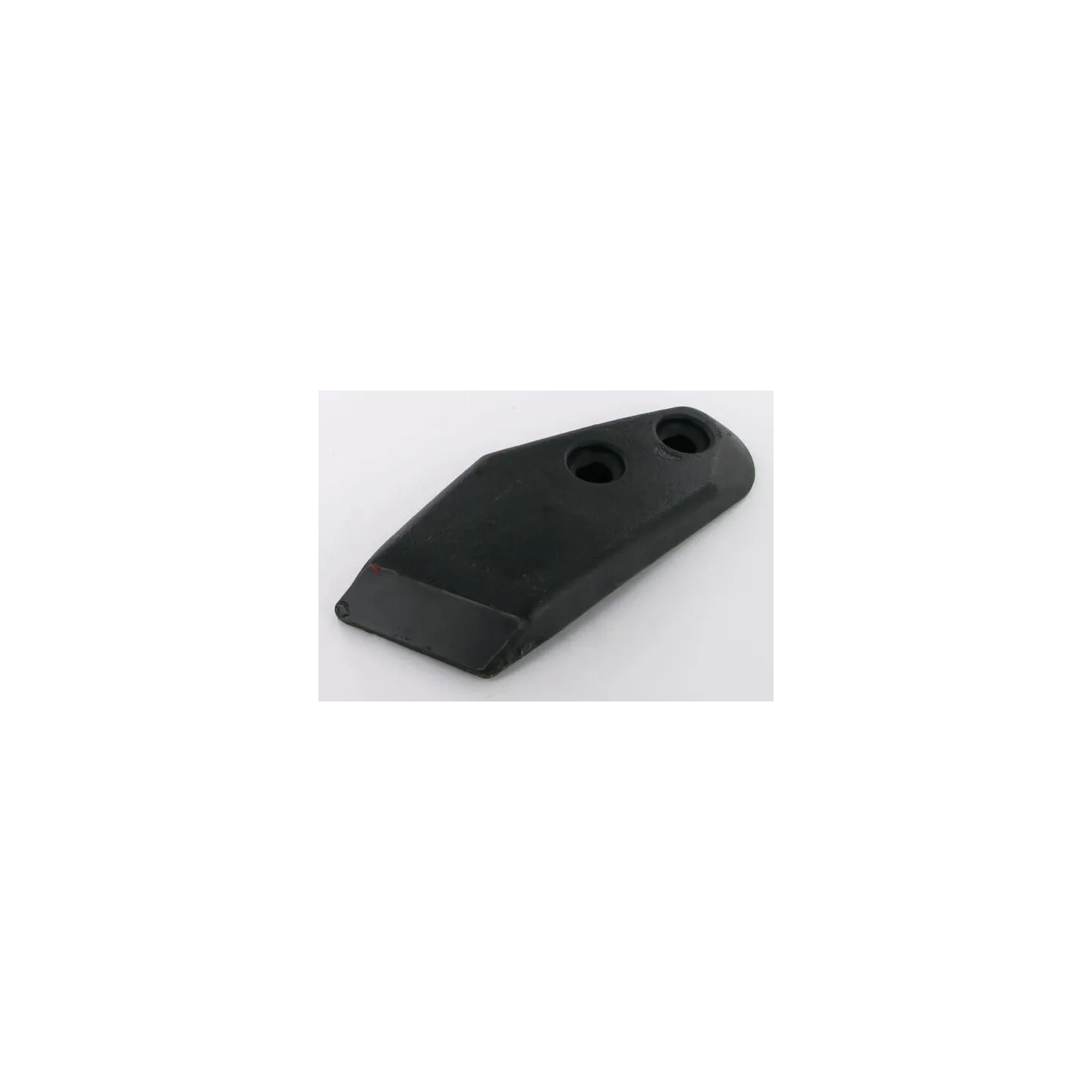 Share point carbide LH SUPER MARATHONÂ®   622165 Kuhn