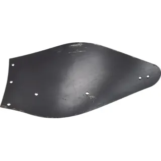 Mouldboard LH LP   616139 Kuhn