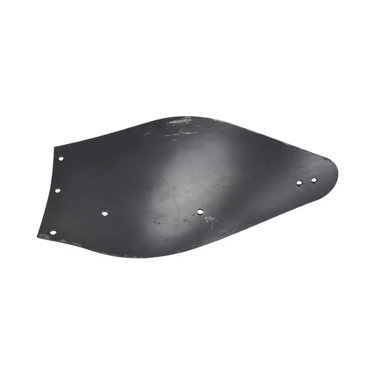 Mouldboard LH LP   616139 Kuhn