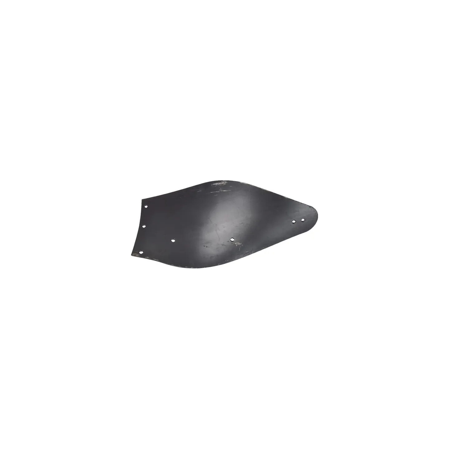 Mouldboard LH LP   616139 Kuhn