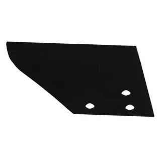 Skim board ZD RH   618114 Kuhn