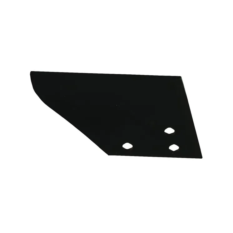 Skim board ZD RH   618114 Kuhn