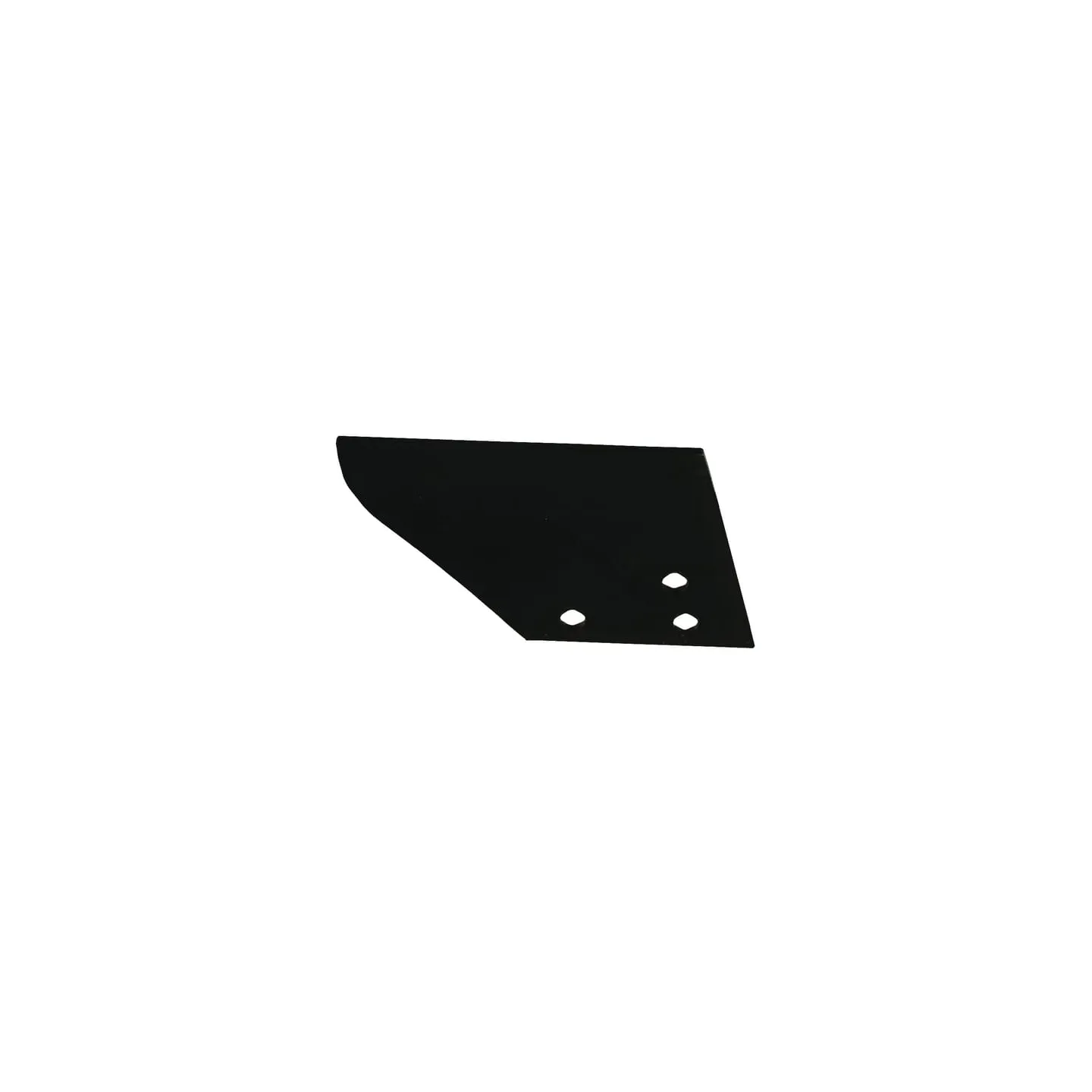Skim board ZD RH   618114 Kuhn