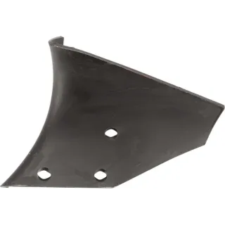 Skim dēlis ZU LH 619005 Kuhn