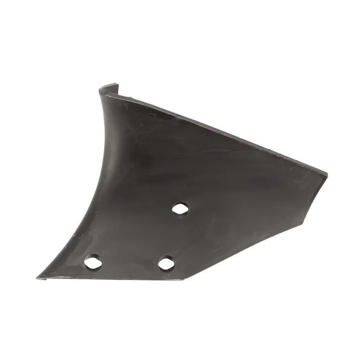 Skim board ZU LH   619005 Kuhn