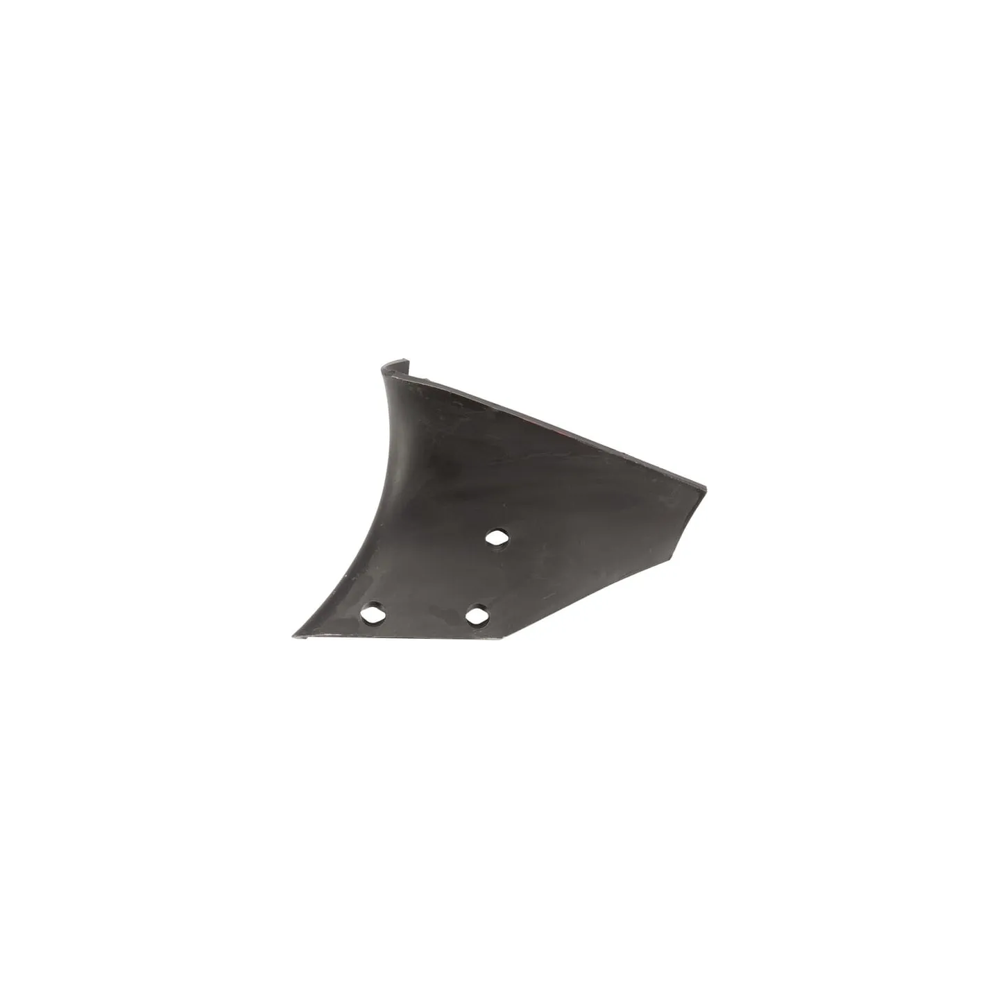 Skim board ZU LH   619005 Kuhn
