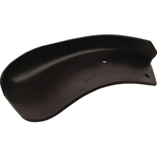 Skim Board ZRE LH   619131 Kuhn