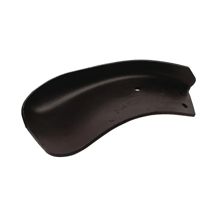 Skim Board ZRE LH   619131 Kuhn