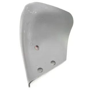 Skim board ZRL LH   619133 Kuhn