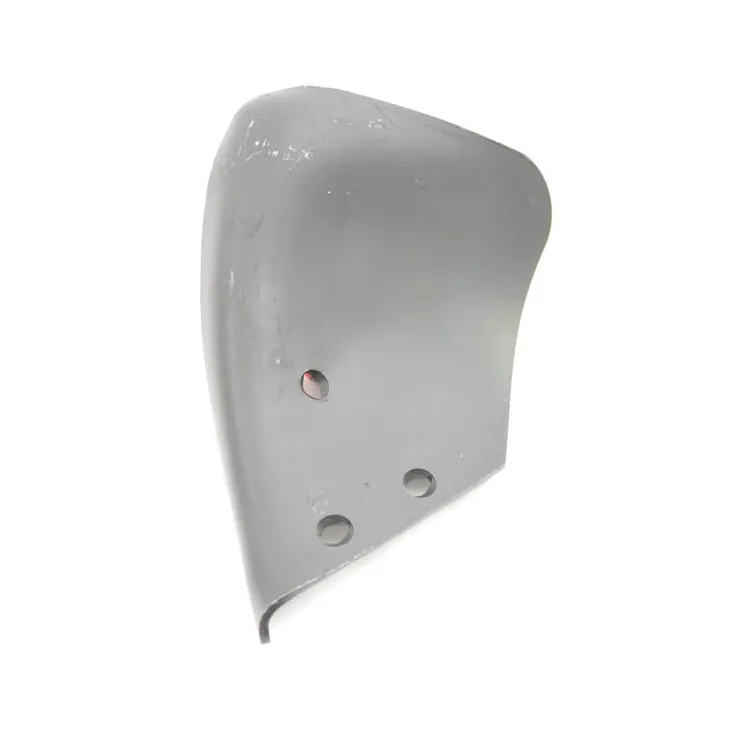 Skim board ZRL LH   619133 Kuhn