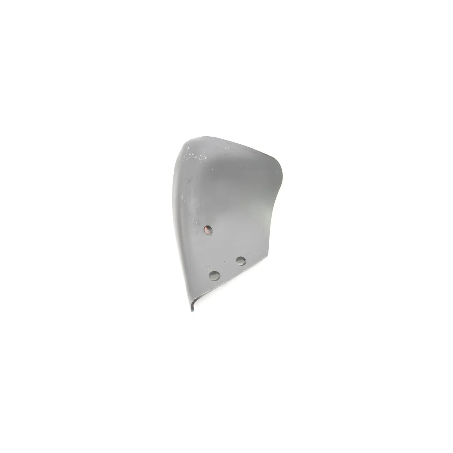 Skim board ZRL LH   619133 Kuhn