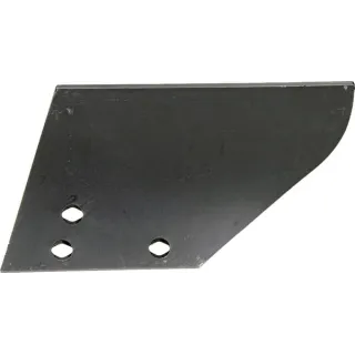 Skim board ZD LH   618115 Kuhn