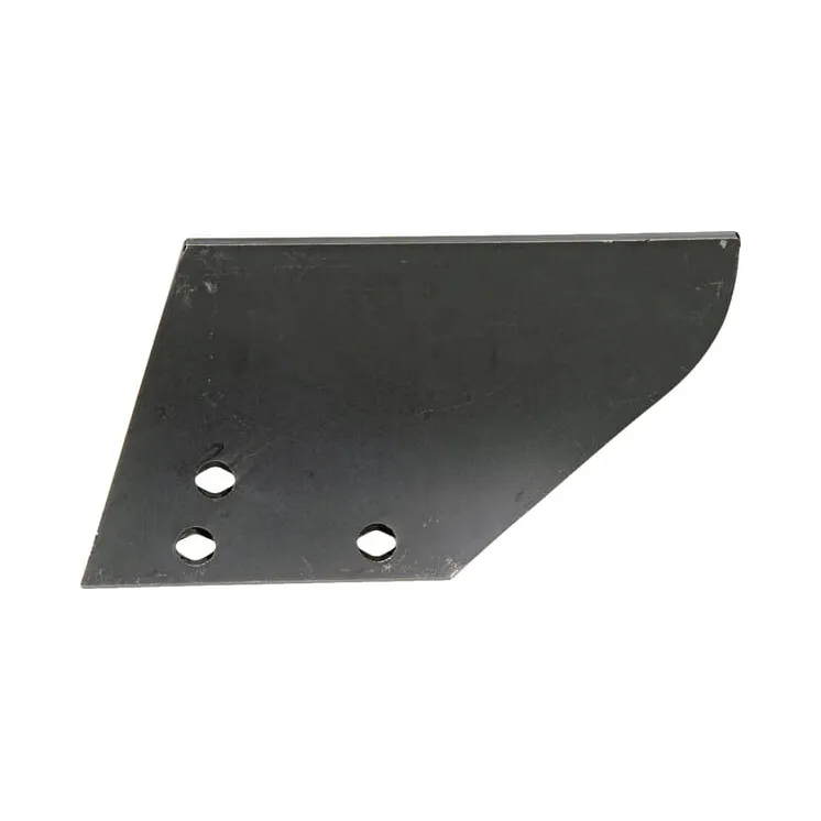 Skim board ZD LH   618115 Kuhn